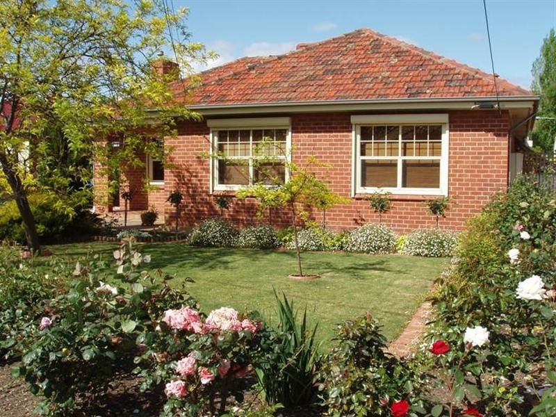 29 Westall Avenue, Flinders Park SA 5025