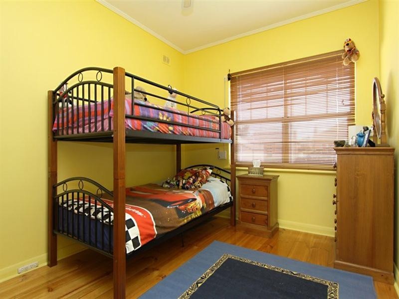 29 Westall Avenue, Flinders Park SA 5025