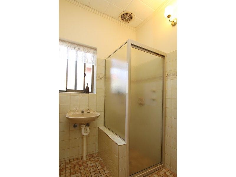 29 Westall Avenue, Flinders Park SA 5025