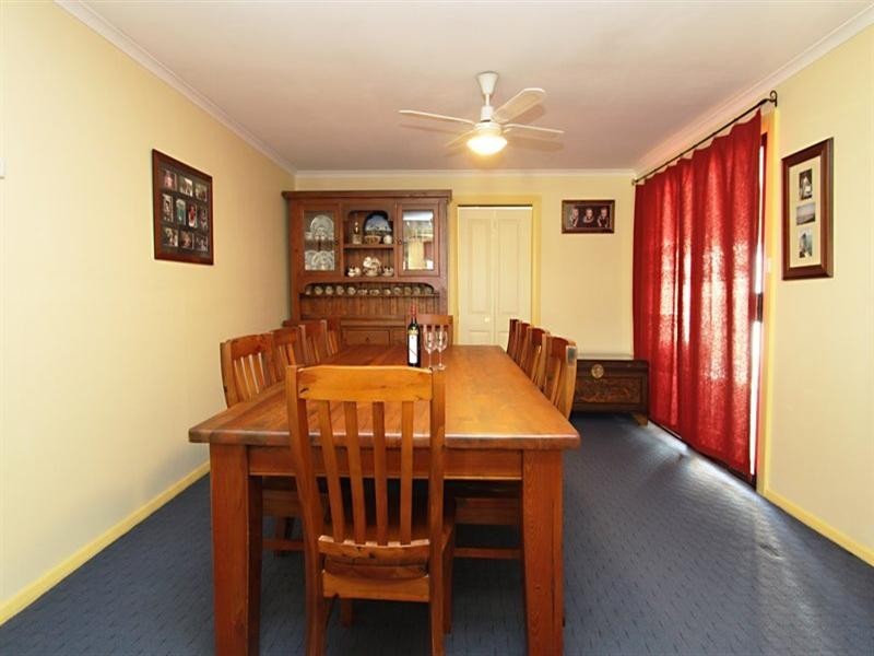 29 Westall Avenue, Flinders Park SA 5025