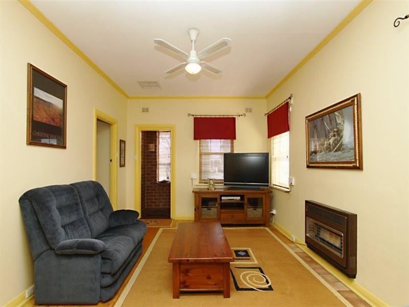 29 Westall Avenue, Flinders Park SA 5025