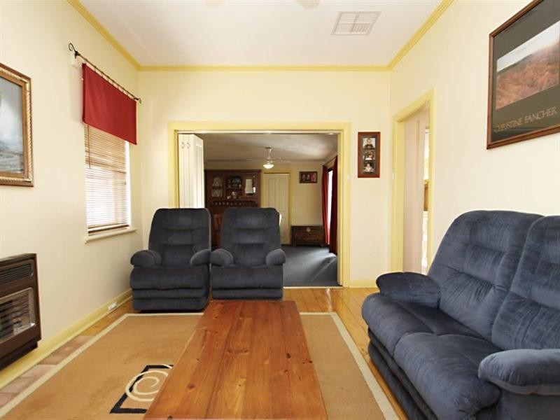 29 Westall Avenue, Flinders Park SA 5025