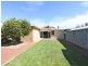 29 Westall Avenue, Flinders Park SA 5025