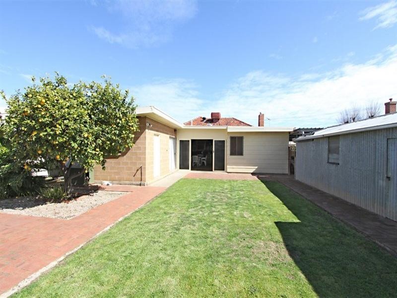 29 Westall Avenue, Flinders Park SA 5025