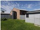 17 Elaine Avenue, Seaton SA 5023