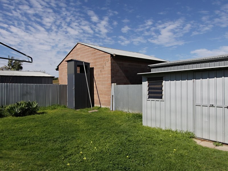 17 Elaine Avenue, Seaton SA 5023