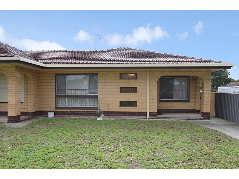 1/1 Leven Avenue, Seaton SA 5023