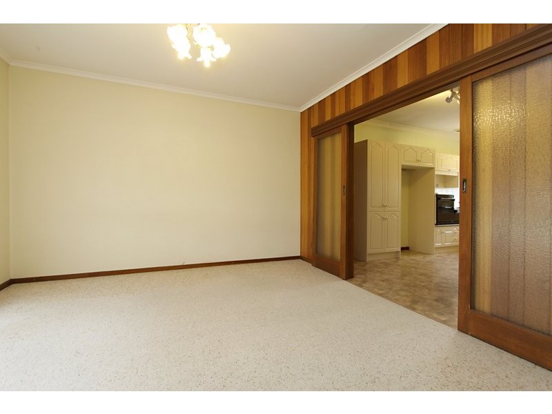 1/1 Leven Avenue, Seaton SA 5023