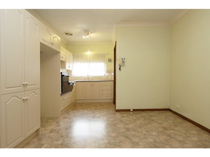 1/1 Leven Avenue, Seaton SA 5023