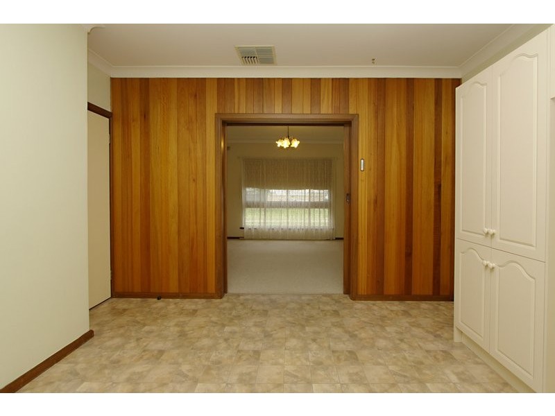 1/1 Leven Avenue, Seaton SA 5023