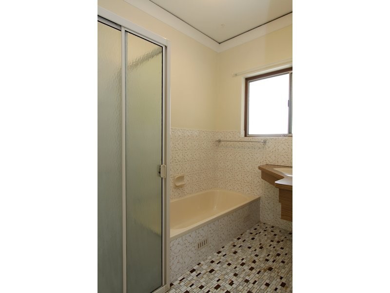 1/1 Leven Avenue, Seaton SA 5023