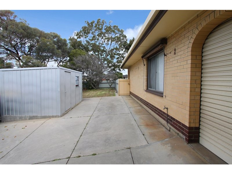 1/1 Leven Avenue, Seaton SA 5023