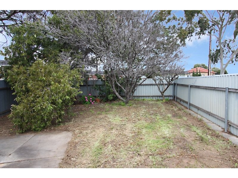 1/1 Leven Avenue, Seaton SA 5023