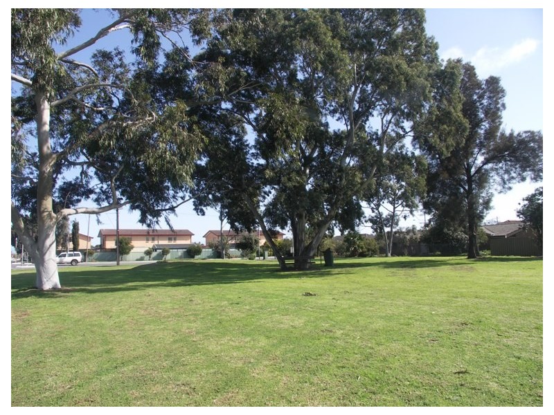 1/1 Leven Avenue, Seaton SA 5023