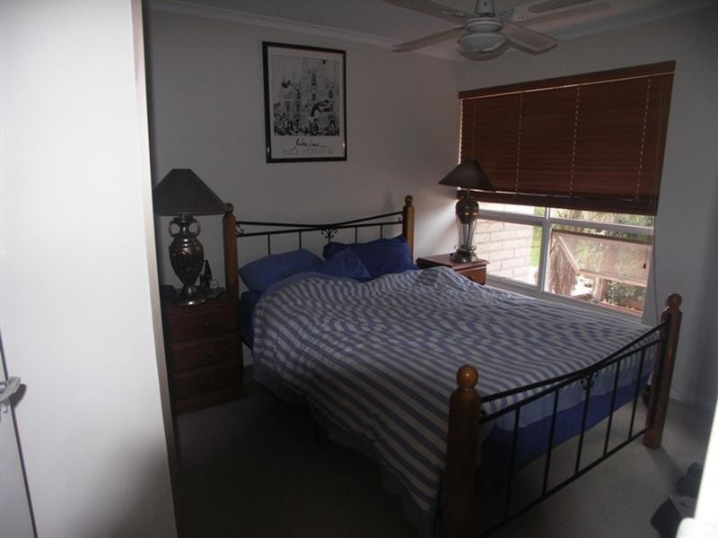 5/5 Mooloola Way, West Lakes Shore SA 5020