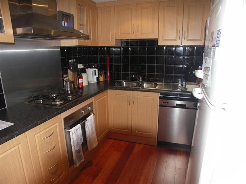 5/5 Mooloola Way, West Lakes Shore SA 5020