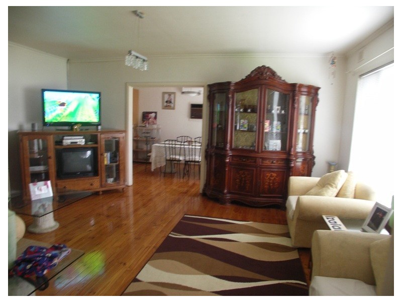 4 Loral Street, Para Hills SA 5096