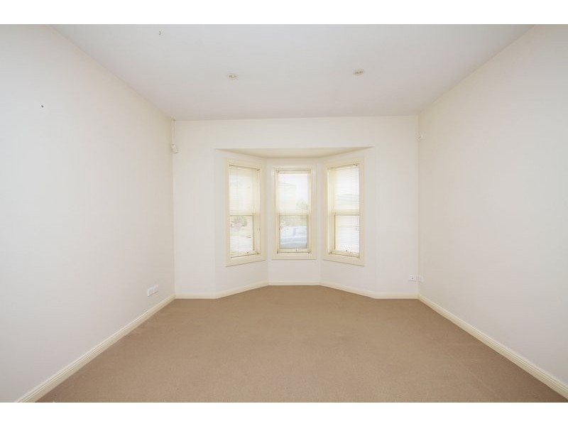 66 RM Williams Drive, Walkley Heights SA 5098