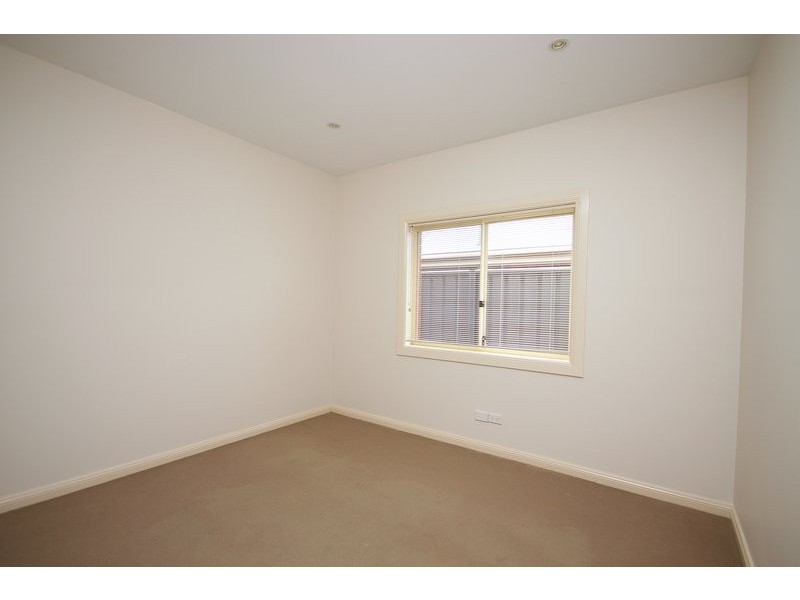 66 RM Williams Drive, Walkley Heights SA 5098