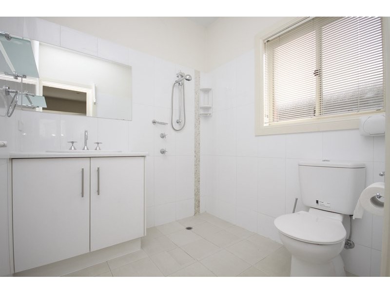 66 RM Williams Drive, Walkley Heights SA 5098