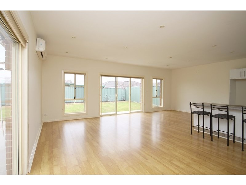 66 RM Williams Drive, Walkley Heights SA 5098