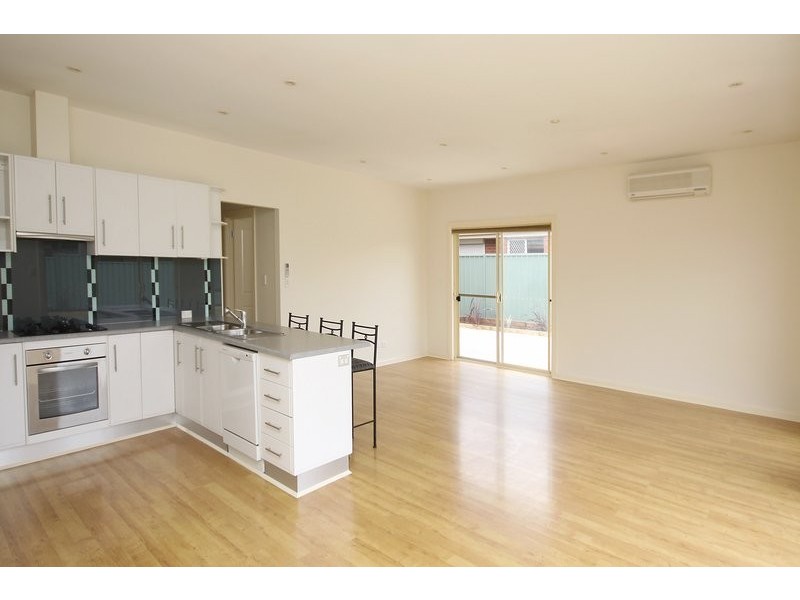 66 RM Williams Drive, Walkley Heights SA 5098