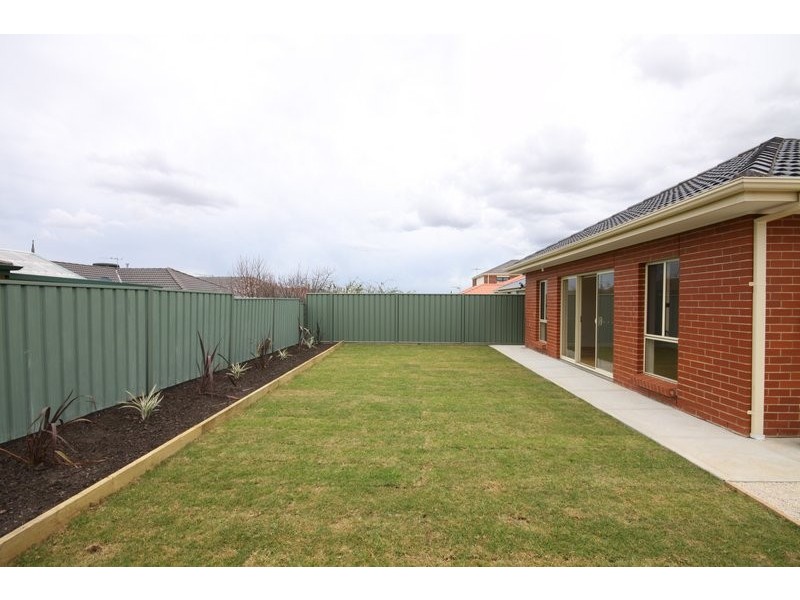 66 RM Williams Drive, Walkley Heights SA 5098