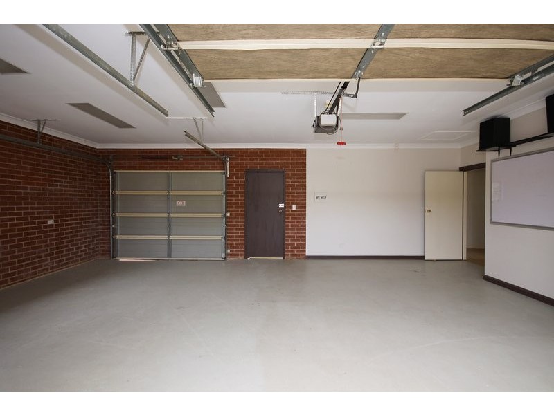 66 RM Williams Drive, Walkley Heights SA 5098