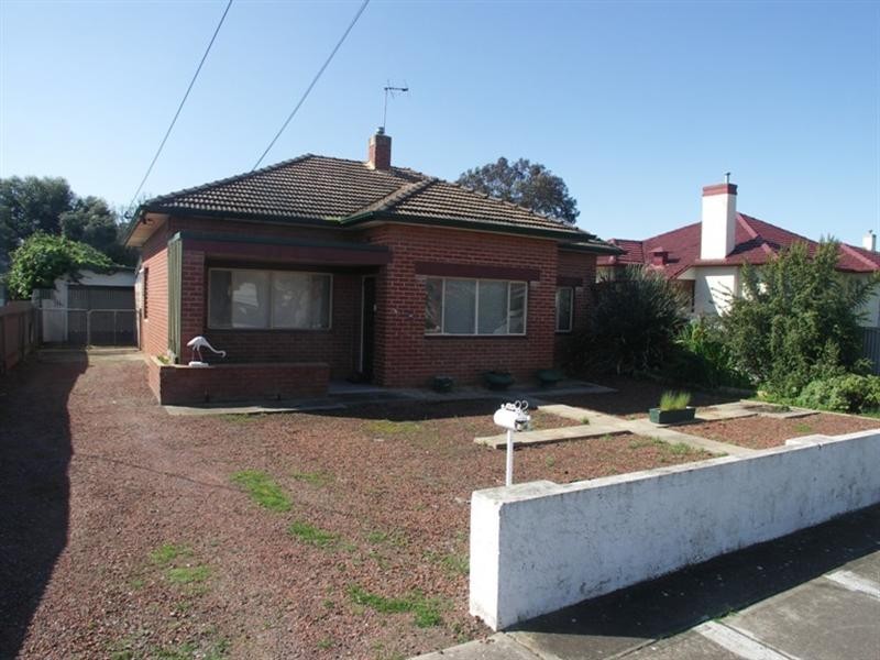 22 Flinders Parade, Flinders Park SA 5025