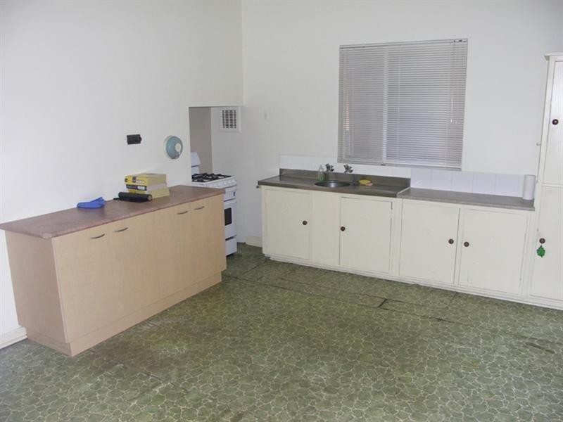 22 Flinders Parade, Flinders Park SA 5025