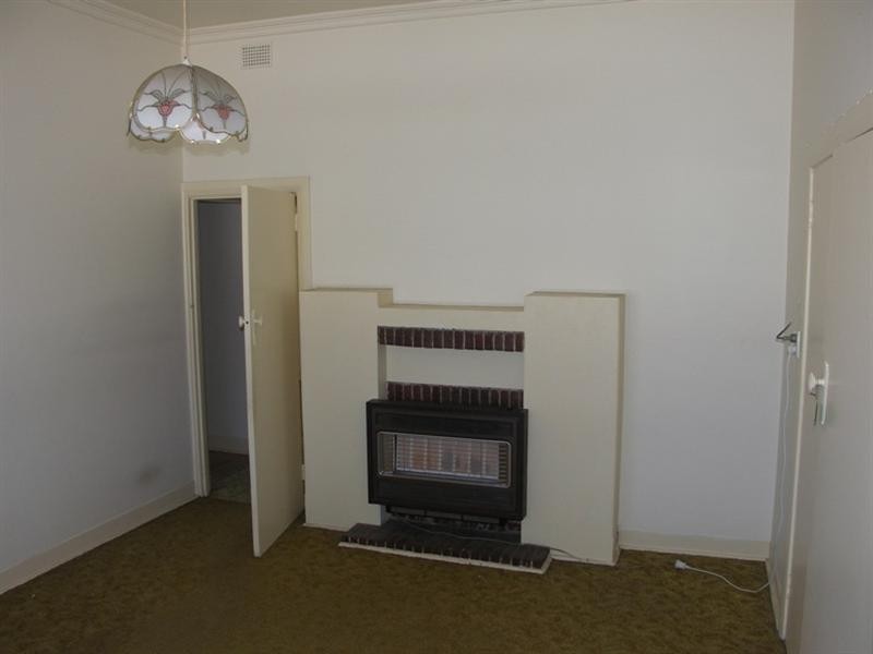 22 Flinders Parade, Flinders Park SA 5025