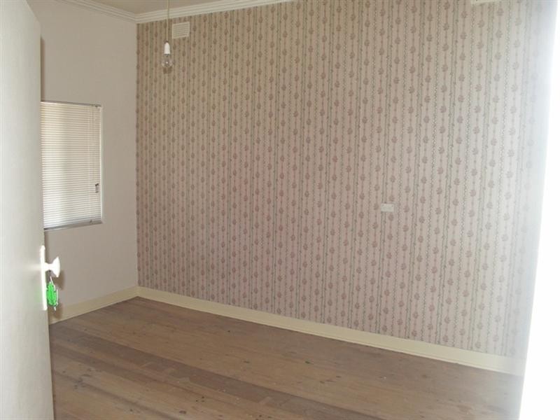 22 Flinders Parade, Flinders Park SA 5025