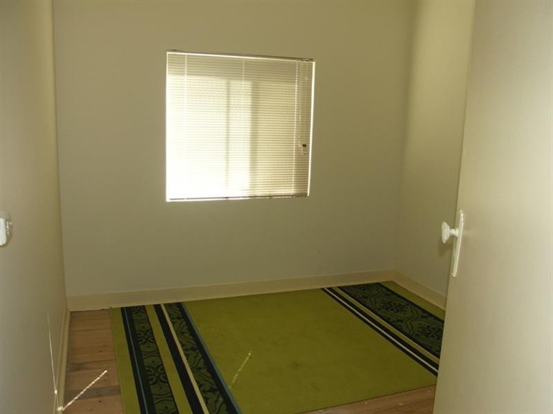 22 Flinders Parade, Flinders Park SA 5025