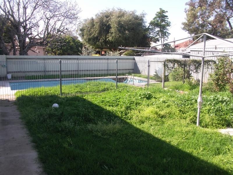 22 Flinders Parade, Flinders Park SA 5025