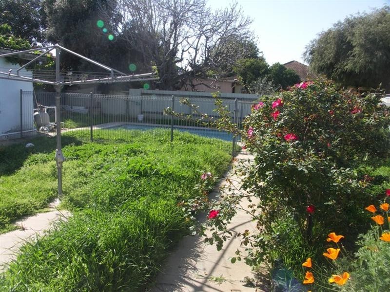 22 Flinders Parade, Flinders Park SA 5025