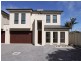 11b Jasmine Grove, Fulham Gardens SA 5024