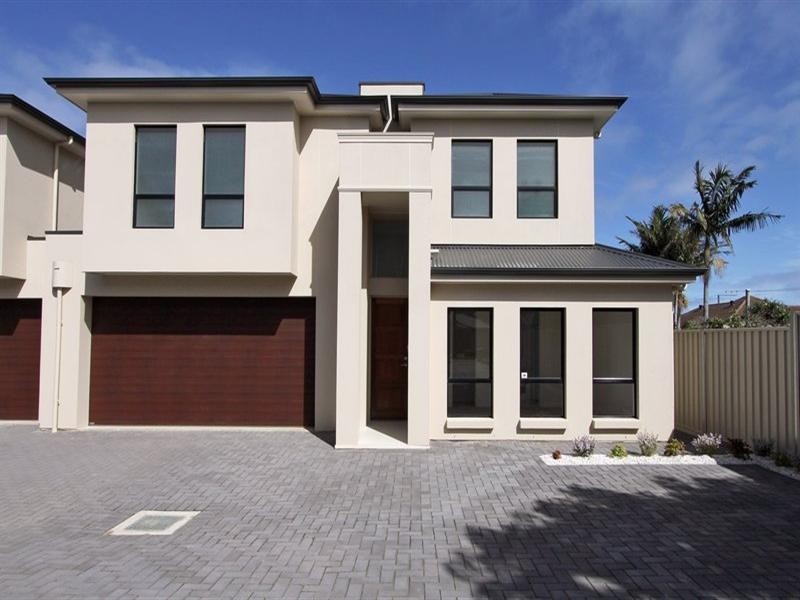 11b Jasmine Grove, Fulham Gardens SA 5024