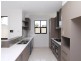 11b Jasmine Grove, Fulham Gardens SA 5024