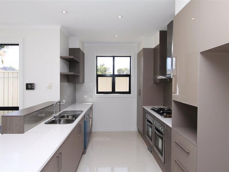 11b Jasmine Grove, Fulham Gardens SA 5024