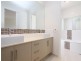 11b Jasmine Grove, Fulham Gardens SA 5024