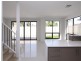 11b Jasmine Grove, Fulham Gardens SA 5024
