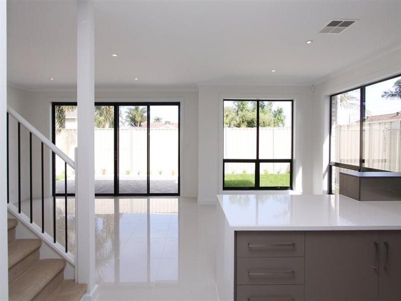 11b Jasmine Grove, Fulham Gardens SA 5024