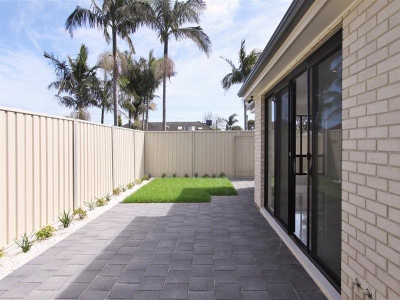 11b Jasmine Grove, Fulham Gardens SA 5024