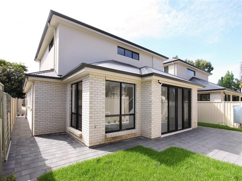 11b Jasmine Grove, Fulham Gardens SA 5024