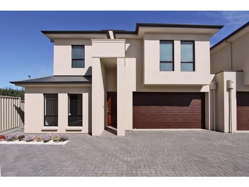 11a Jasmine Grove, Fulham Gardens SA 5024