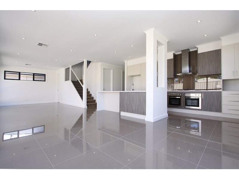 11a Jasmine Grove, Fulham Gardens SA 5024