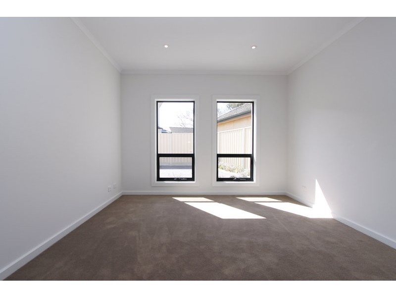 11a Jasmine Grove, Fulham Gardens SA 5024