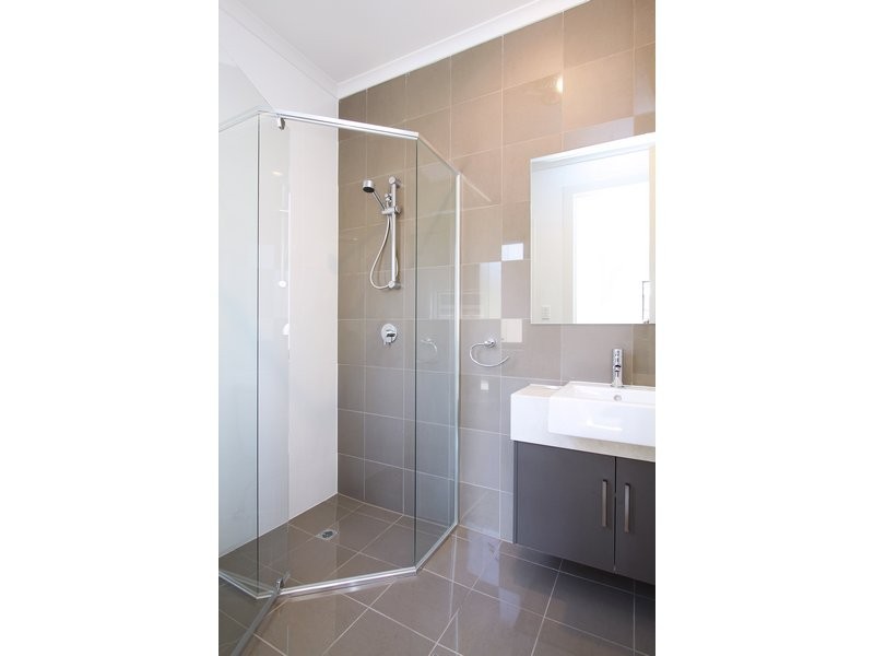 11a Jasmine Grove, Fulham Gardens SA 5024