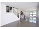11a Jasmine Grove, Fulham Gardens SA 5024