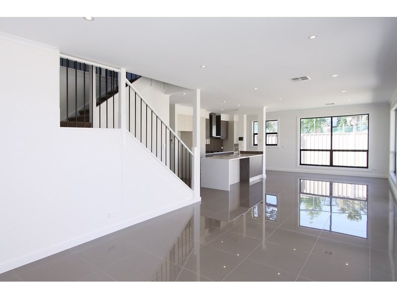 11a Jasmine Grove, Fulham Gardens SA 5024
